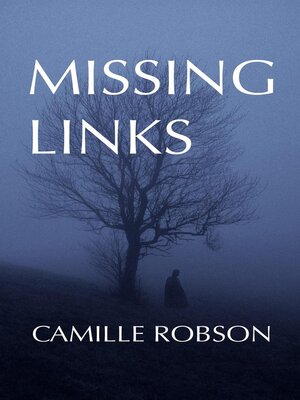 cover image of Missing Links